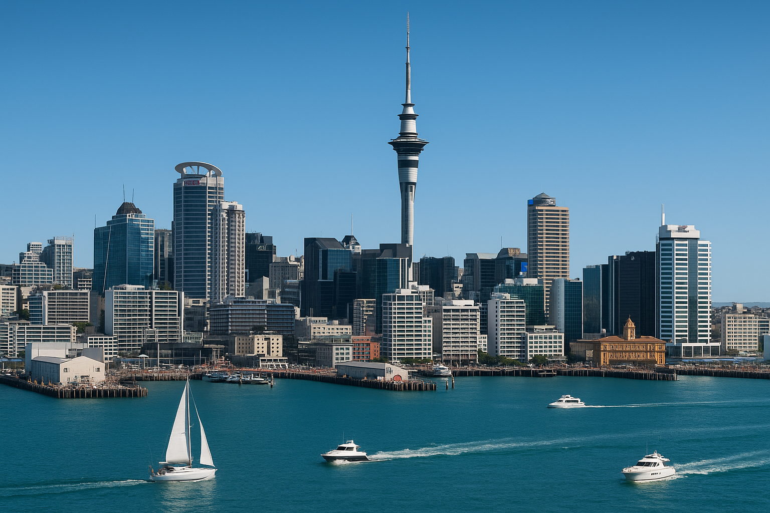 ECU Remapping Auckland 