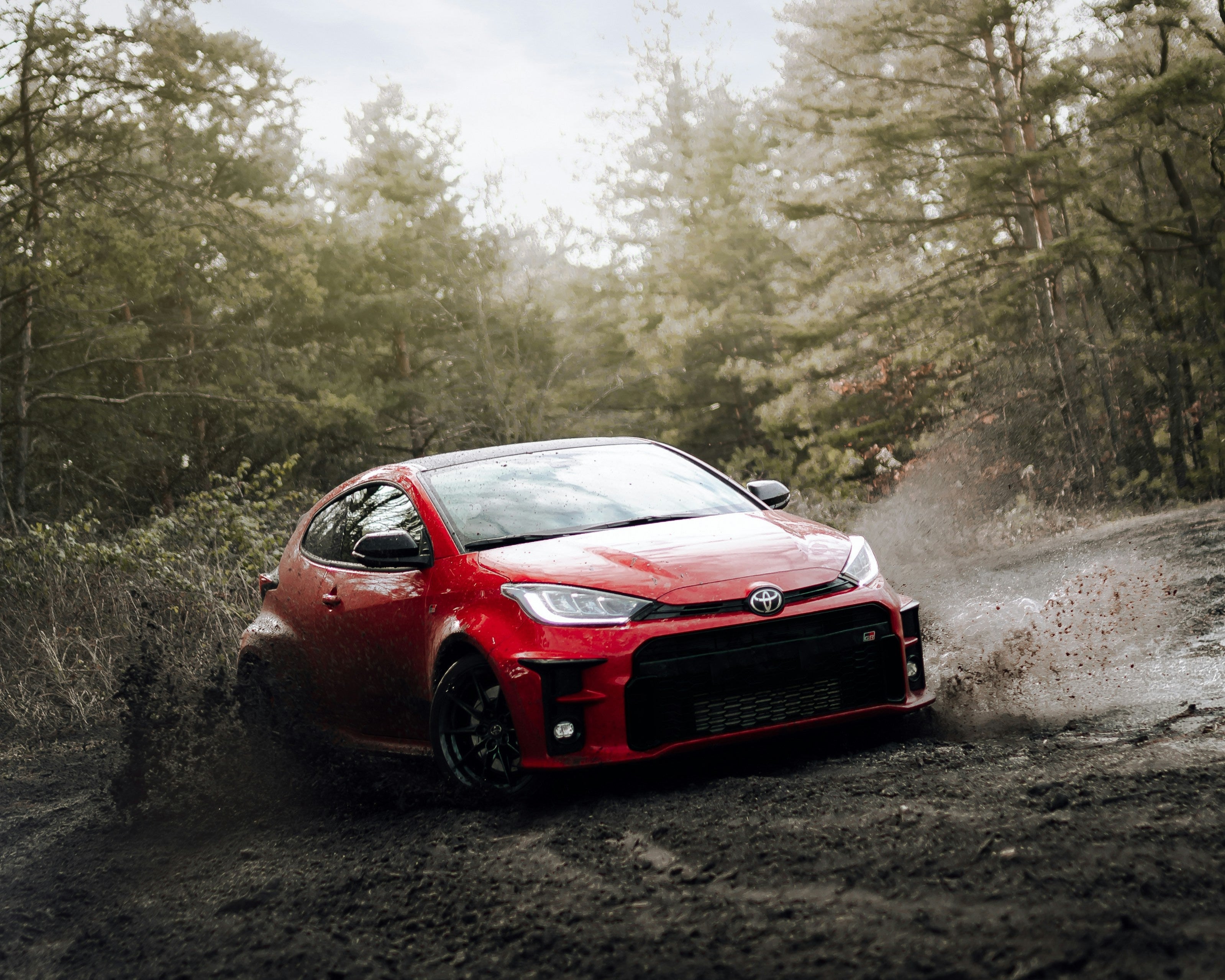 Mobile ECU Remapping Auckland