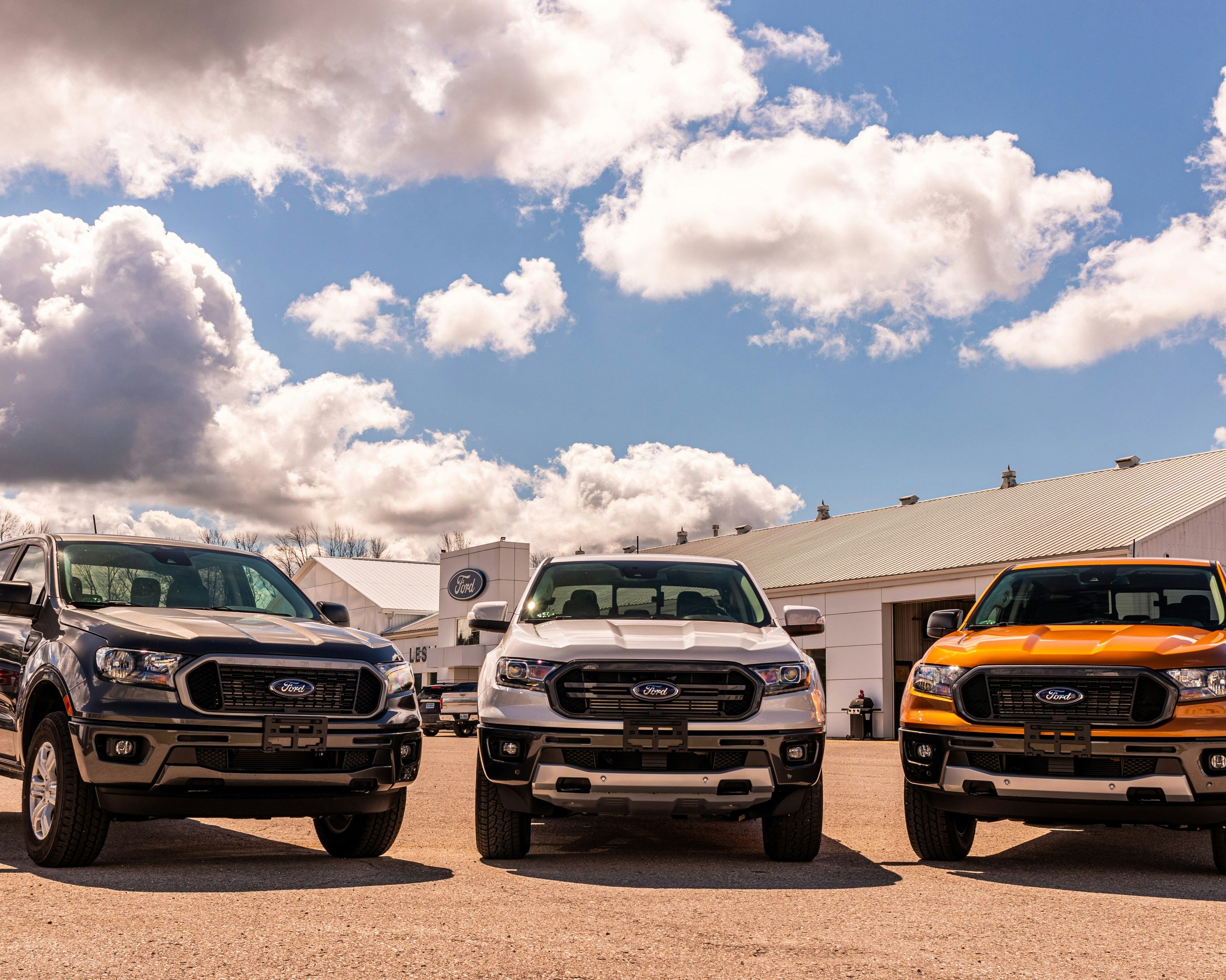 Mobile ECU Remapping Auckland 