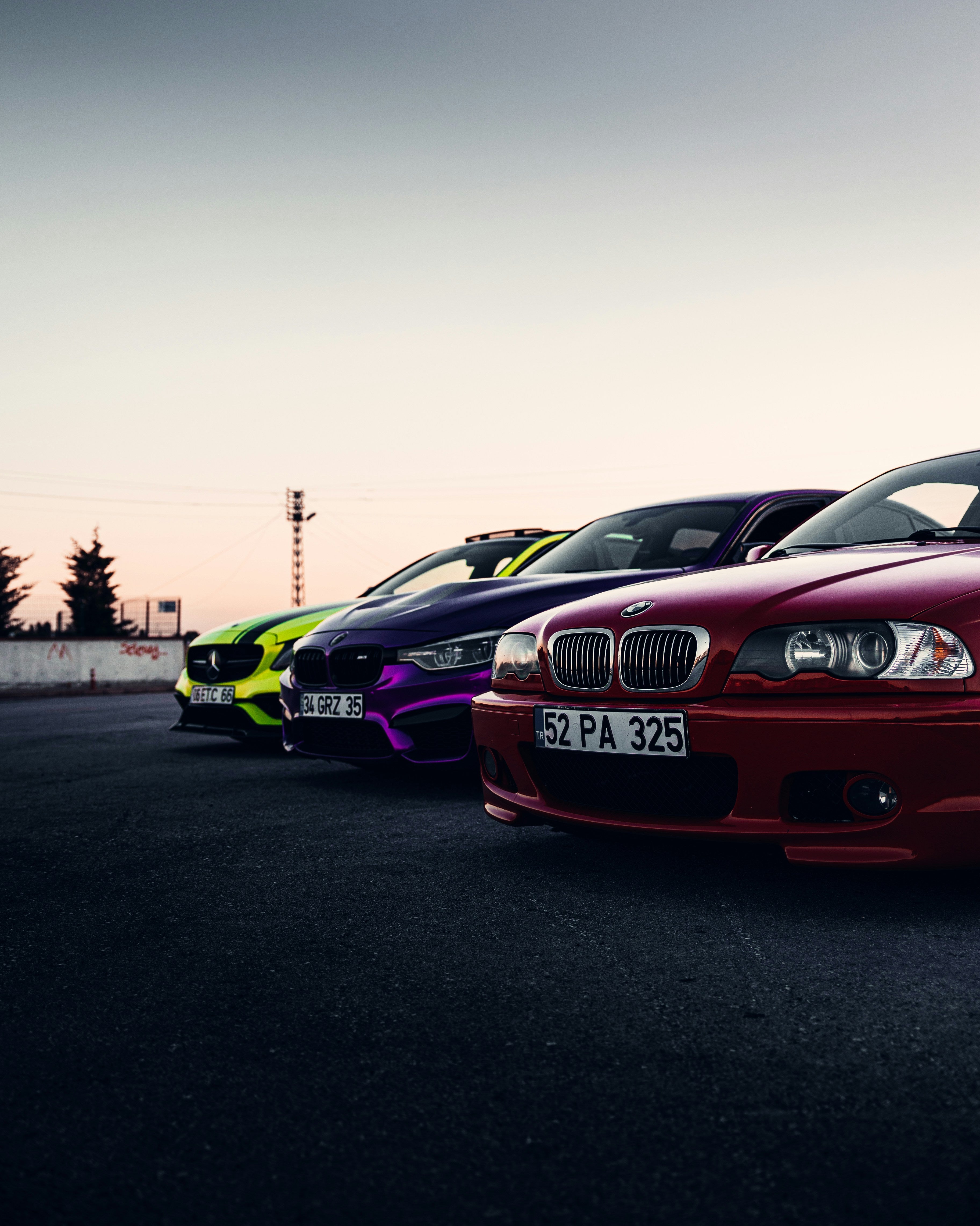 Mobile ECU Remapping Auckland 