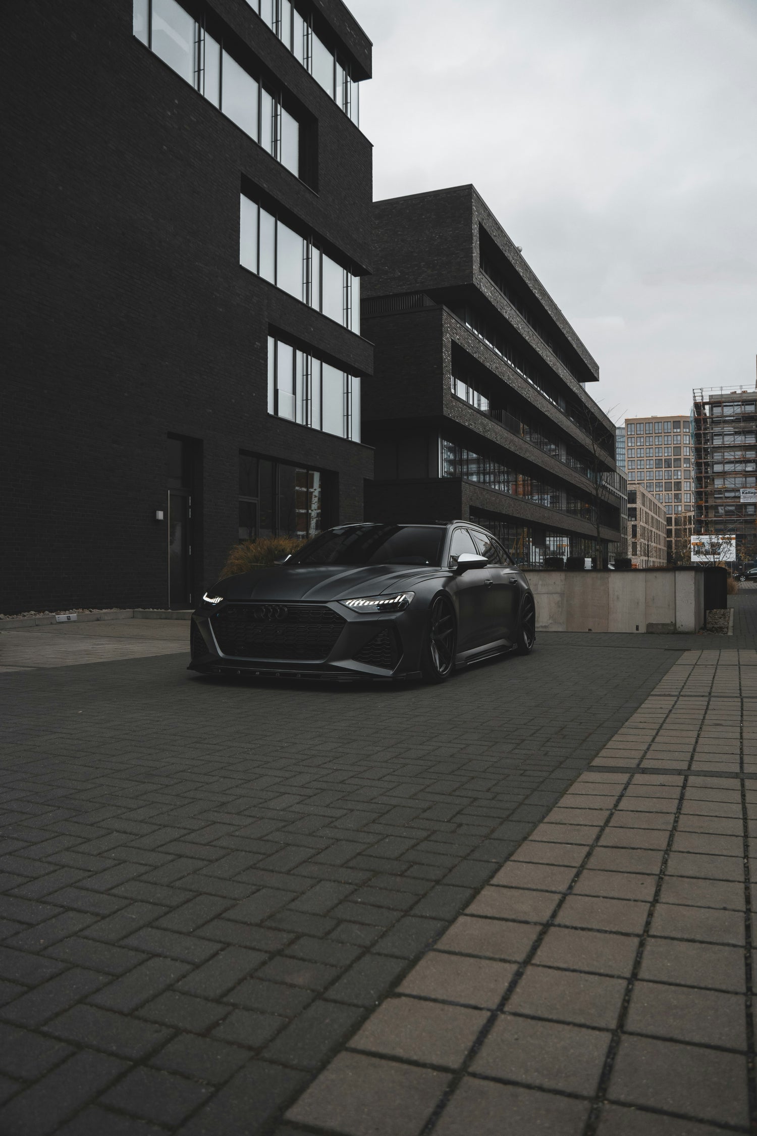 Mobile ECU Remapping Auckland