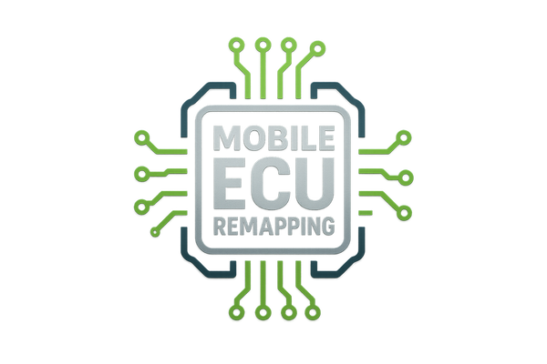 remove the car and put the text over the picture in the middle